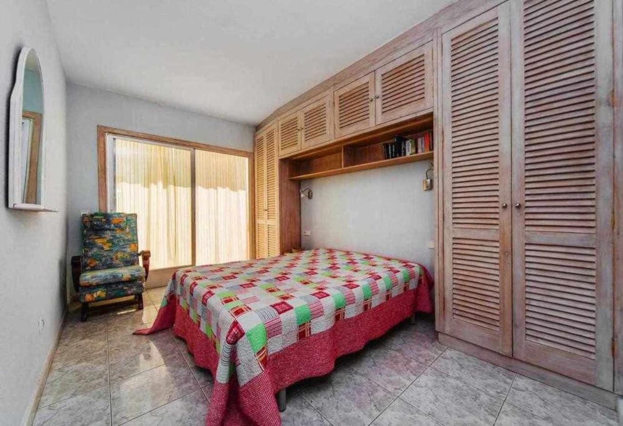 Espanhouse Maestro Sea View Apartment Torrevieja Exterior photo